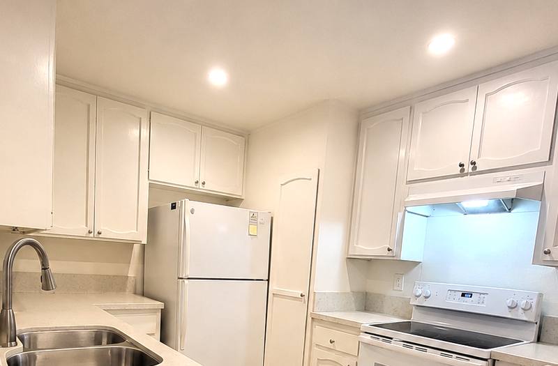 Condo for rent at 2607 Pirineos Way #111, Carlsbad, CA 92009