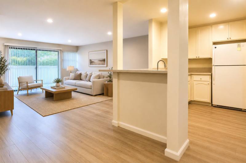 Condo for rent at 2607 Pirineos Way #111, Carlsbad, CA 92009