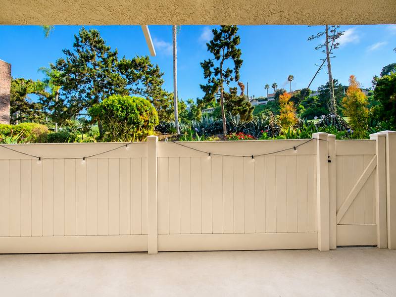 Condo for rent at 2607 Pirineos Way #111, Carlsbad, CA 92009