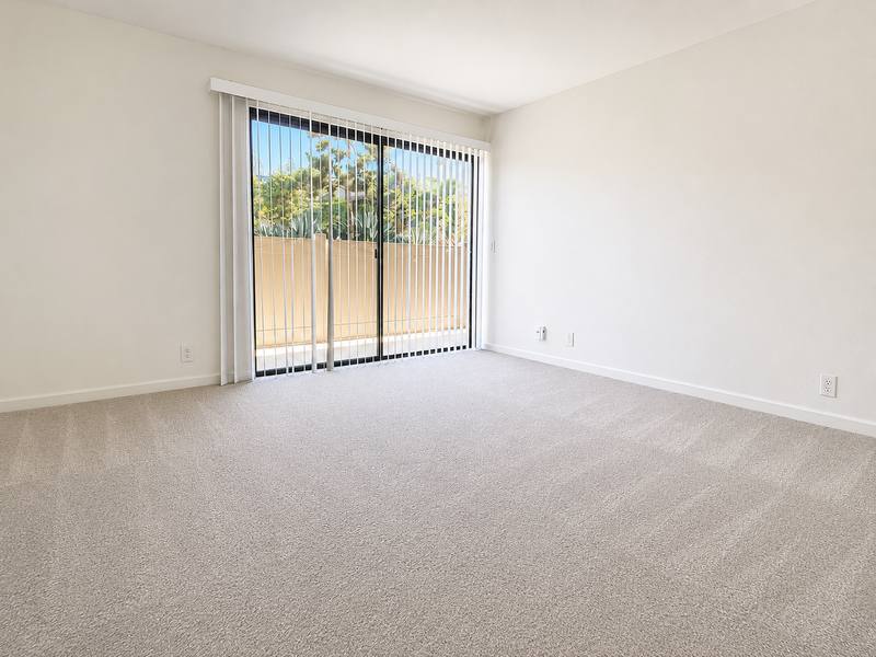 Condo for rent at 2607 Pirineos Way #111, Carlsbad, CA 92009