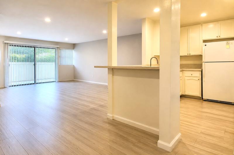 Condo for rent at 2607 Pirineos Way #111, Carlsbad, CA 92009
