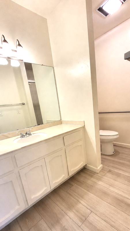 Condo for rent at 2607 Pirineos Way #111, Carlsbad, CA 92009