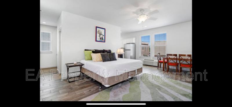 House for rent at 1419 Coal Ave SW, Albuquerque, NM 87102