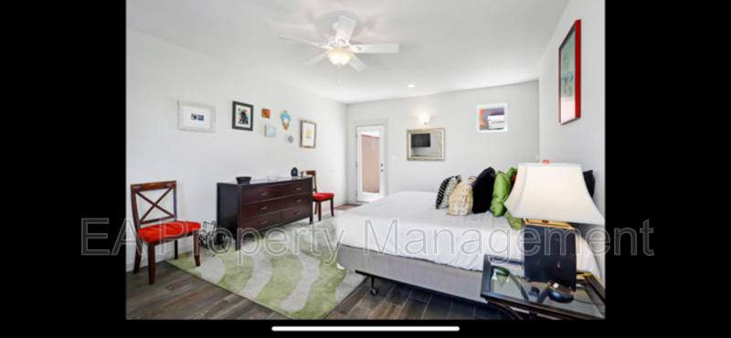 House for rent at 1419 Coal Ave SW, Albuquerque, NM 87102
