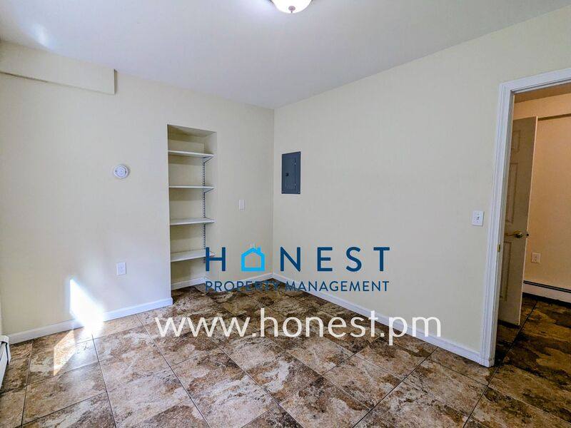 Apartment for rent at 1635 Lewiston Rd #12, Litchfield, ME 04350