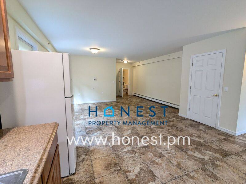 Apartment for rent at 1635 Lewiston Rd #12, Litchfield, ME 04350