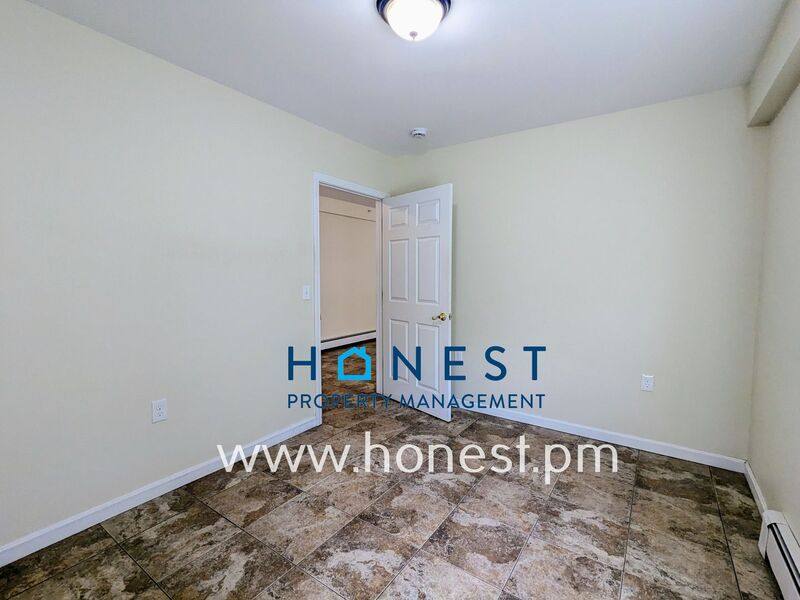 Apartment for rent at 1635 Lewiston Rd #12, Litchfield, ME 04350