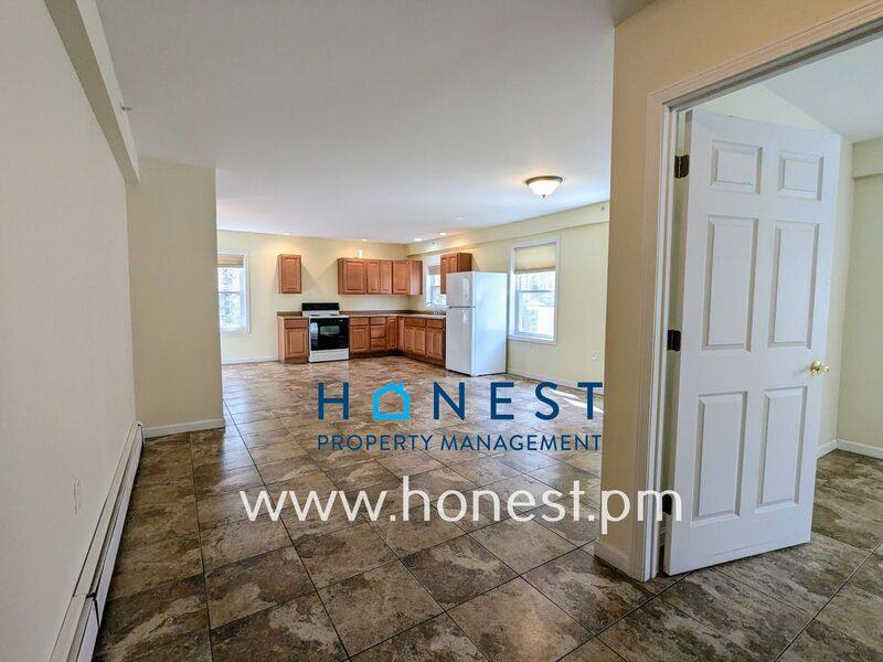 Apartment for rent at 1635 Lewiston Rd #12, Litchfield, ME 04350