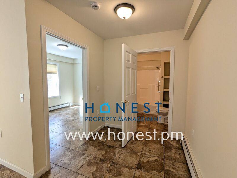 Apartment for rent at 1635 Lewiston Rd #12, Litchfield, ME 04350