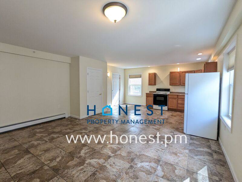 Apartment for rent at 1635 Lewiston Rd #12, Litchfield, ME 04350