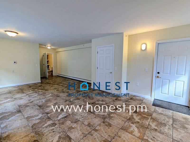 Apartment for rent at 1635 Lewiston Rd #12, Litchfield, ME 04350