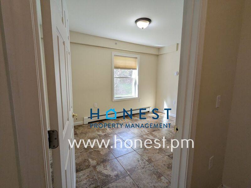 Apartment for rent at 1635 Lewiston Rd #12, Litchfield, ME 04350