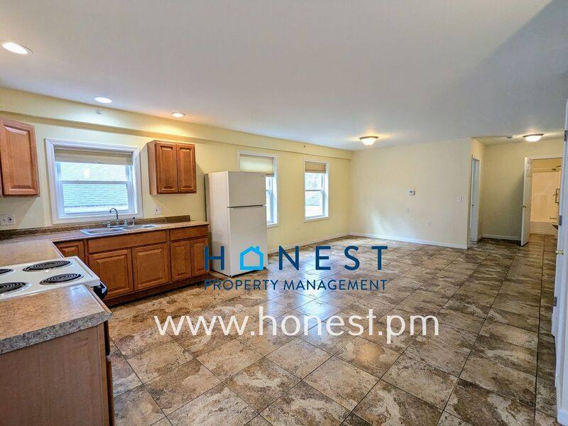 Apartment for rent at 1635 Lewiston Rd #12, Litchfield, ME 04350