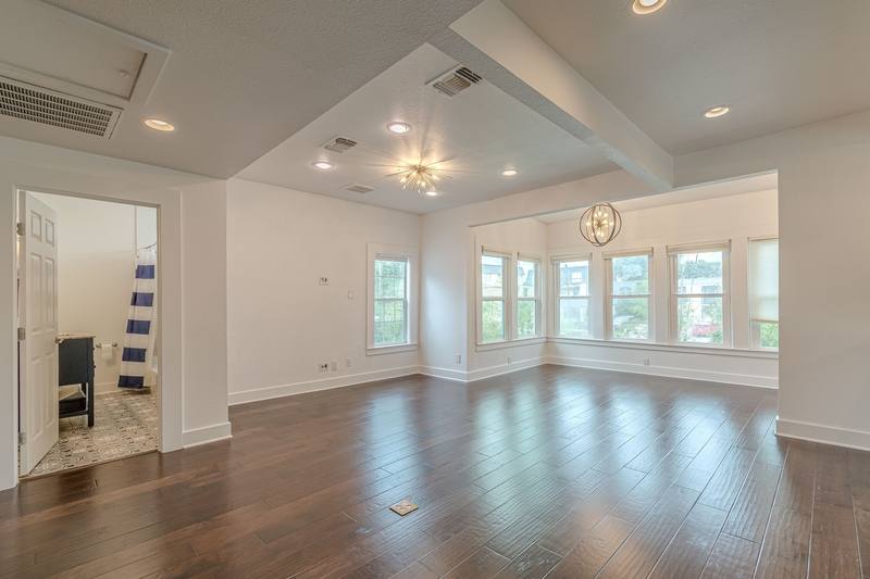 House for rent at 311 W Mistletoe Ave, San Antonio, TX 78212