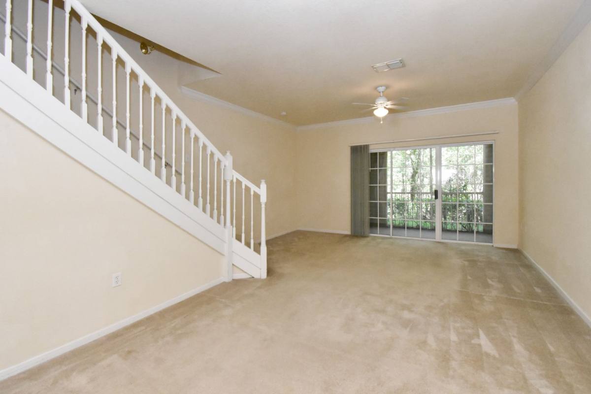 Condo for rent at 4814 NW 44th Ave, Gainesville, FL 32606