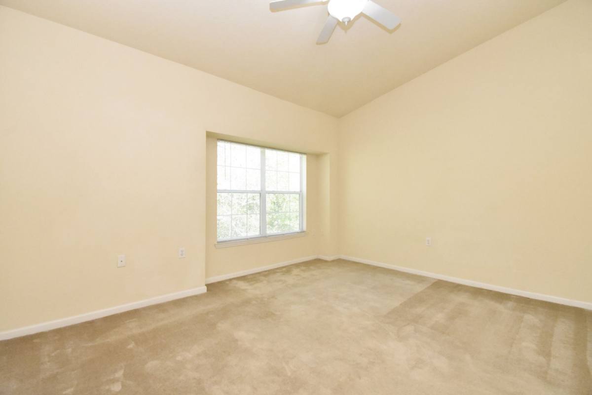 Condo for rent at 4814 NW 44th Ave, Gainesville, FL 32606