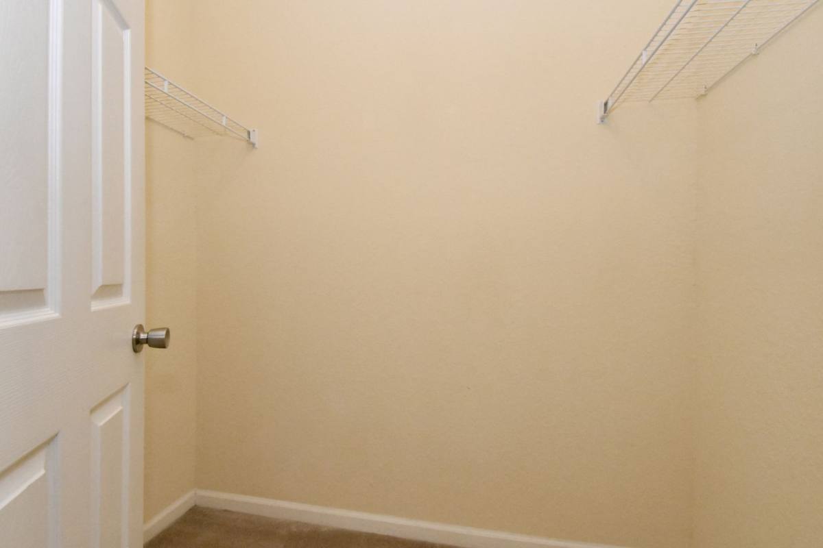Condo for rent at 4814 NW 44th Ave, Gainesville, FL 32606