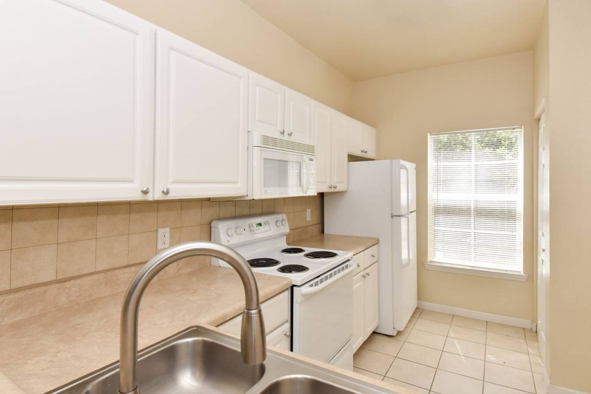 Condo for rent at 4814 NW 44th Ave, Gainesville, FL 32606
