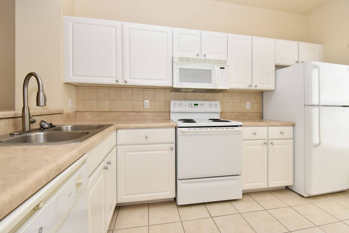 Condo for rent at 4814 NW 44th Ave, Gainesville, FL 32606