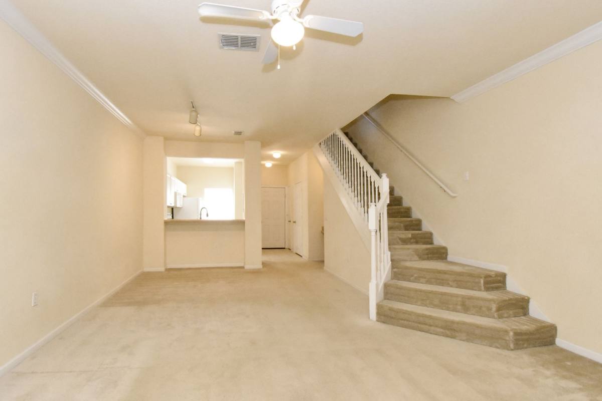Condo for rent at 4814 NW 44th Ave, Gainesville, FL 32606