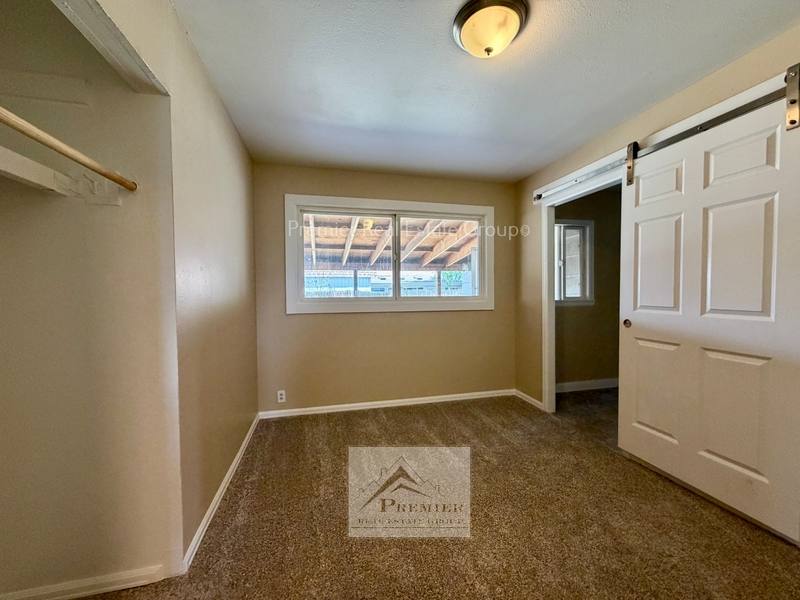 House for rent at 1132 Norwood Ave, Colorado Springs, CO 80905