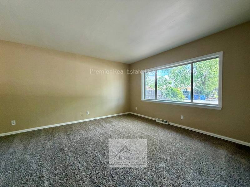 House for rent at 1132 Norwood Ave, Colorado Springs, CO 80905