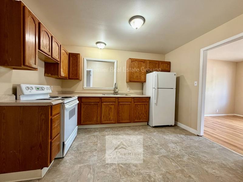 House for rent at 1132 Norwood Ave, Colorado Springs, CO 80905