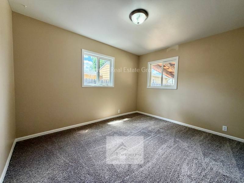 House for rent at 1132 Norwood Ave, Colorado Springs, CO 80905