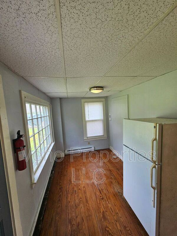 Apartment for rent at 21-25 Washington St #25, Cambridge, NY 12816