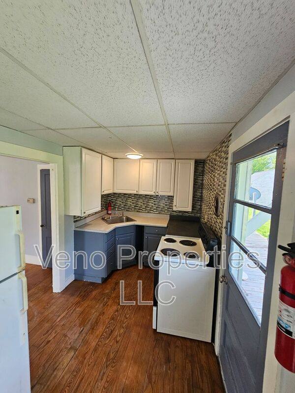Apartment for rent at 21-25 Washington St #25, Cambridge, NY 12816