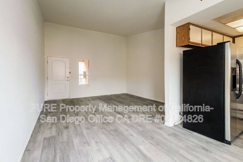 House for rent at 3888 San Ramon Dr #20, Oceanside, CA 92057