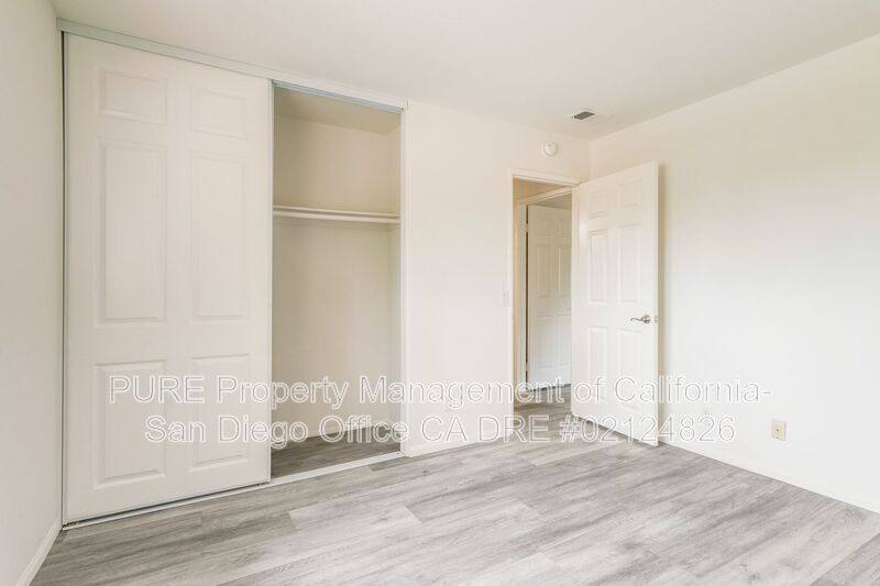 House for rent at 3888 San Ramon Dr #20, Oceanside, CA 92057