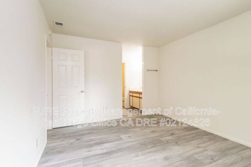 House for rent at 3888 San Ramon Dr #20, Oceanside, CA 92057