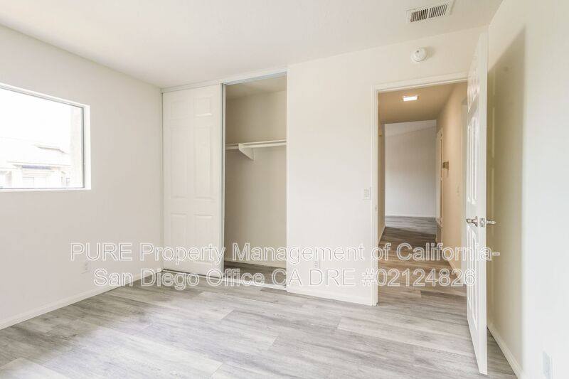 House for rent at 3888 San Ramon Dr #20, Oceanside, CA 92057