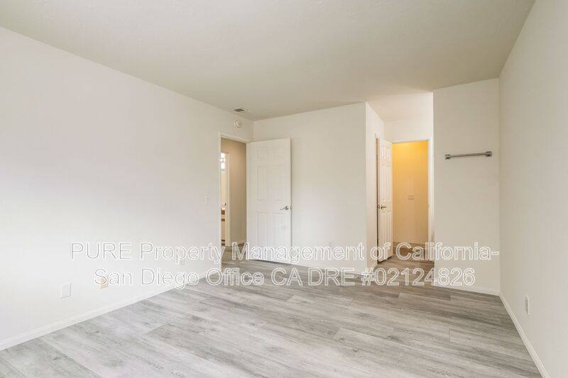 House for rent at 3888 San Ramon Dr #20, Oceanside, CA 92057