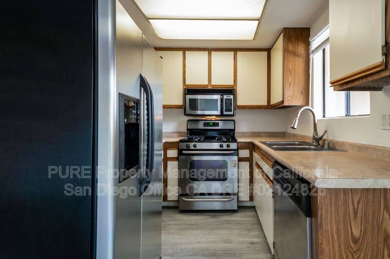 House for rent at 3888 San Ramon Dr #20, Oceanside, CA 92057