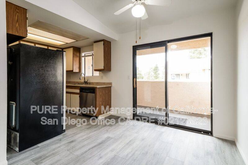 House for rent at 3888 San Ramon Dr #20, Oceanside, CA 92057