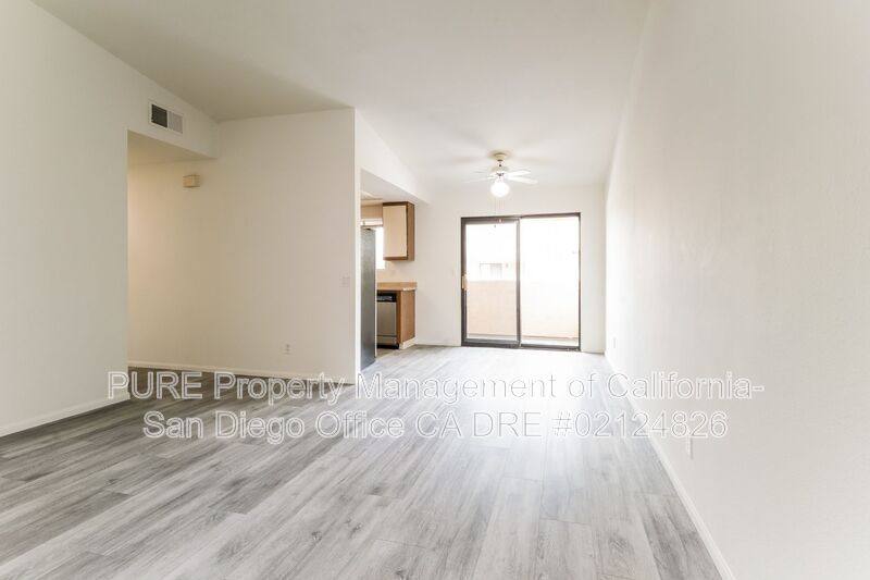 House for rent at 3888 San Ramon Dr #20, Oceanside, CA 92057