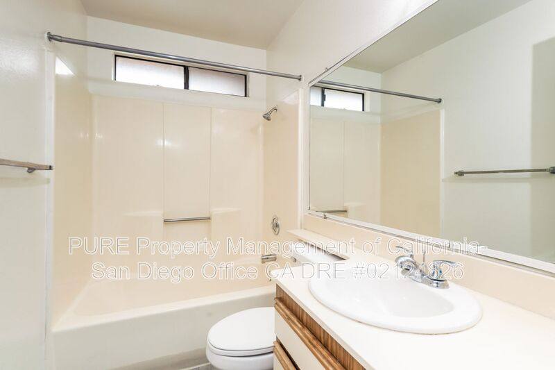 House for rent at 3888 San Ramon Dr #20, Oceanside, CA 92057