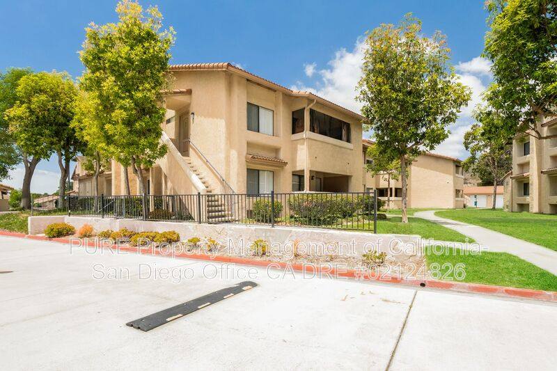 House for rent at 3888 San Ramon Dr #20, Oceanside, CA 92057