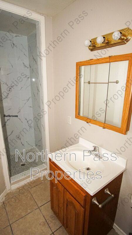 Apartment for rent at 216 S Schutz #10, El Paso, TX 79907