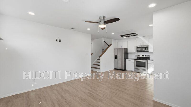 House for rent at 1198 Green Hill Dr, Canyon Lake, TX 78133