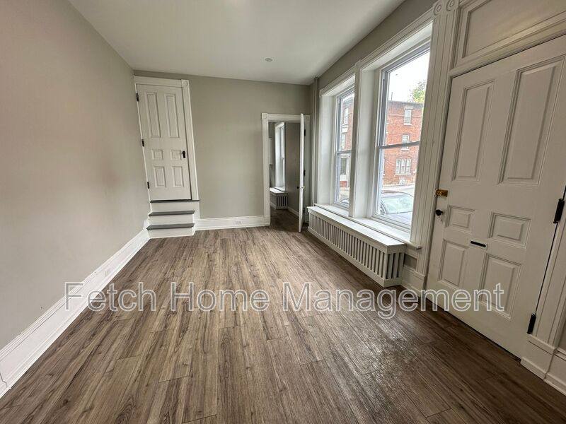 Apartment for rent at 701 Walnut St #1, Lebanon, PA 17042