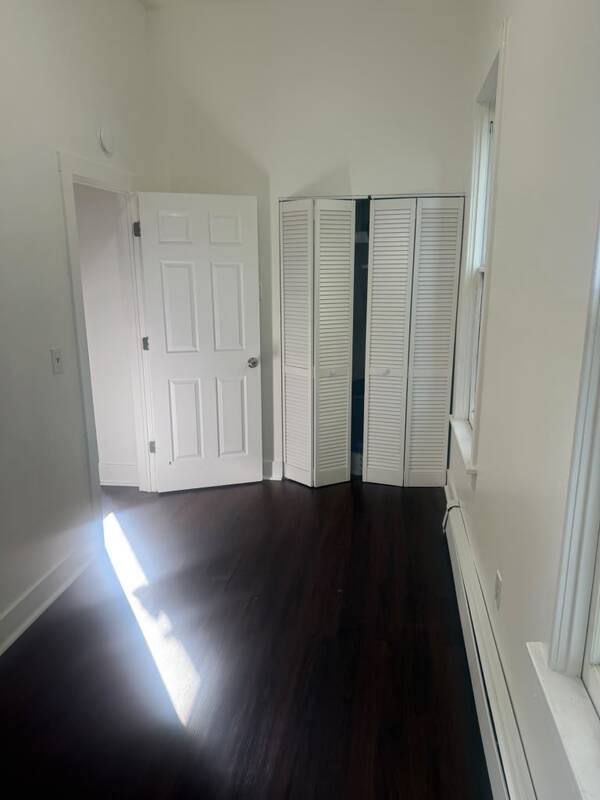 Apartment for rent at 475 S Pearl St #3, Albany, NY 12202