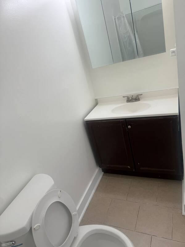 Apartment for rent at 475 S Pearl St #3, Albany, NY 12202