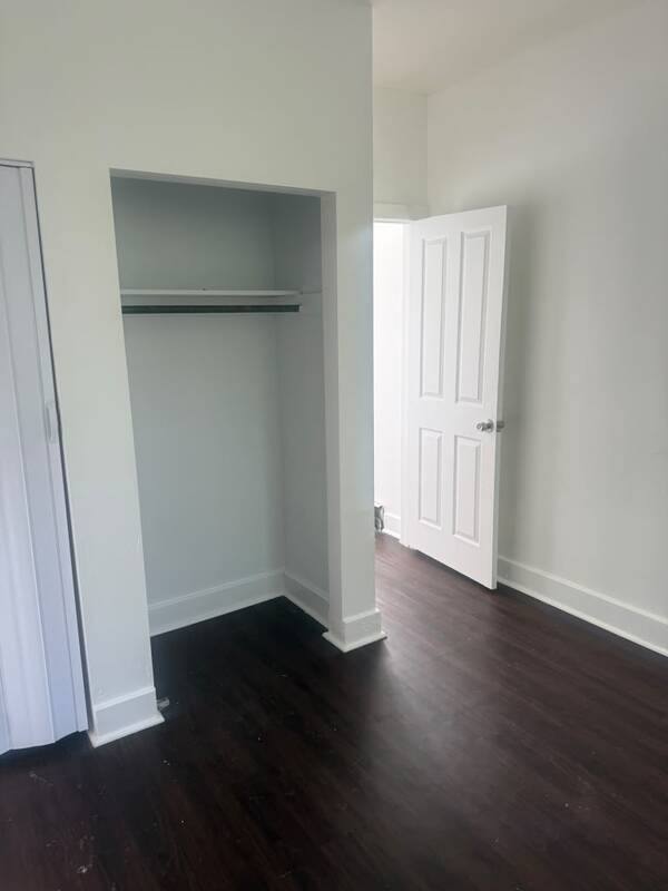 Apartment for rent at 475 S Pearl St #3, Albany, NY 12202