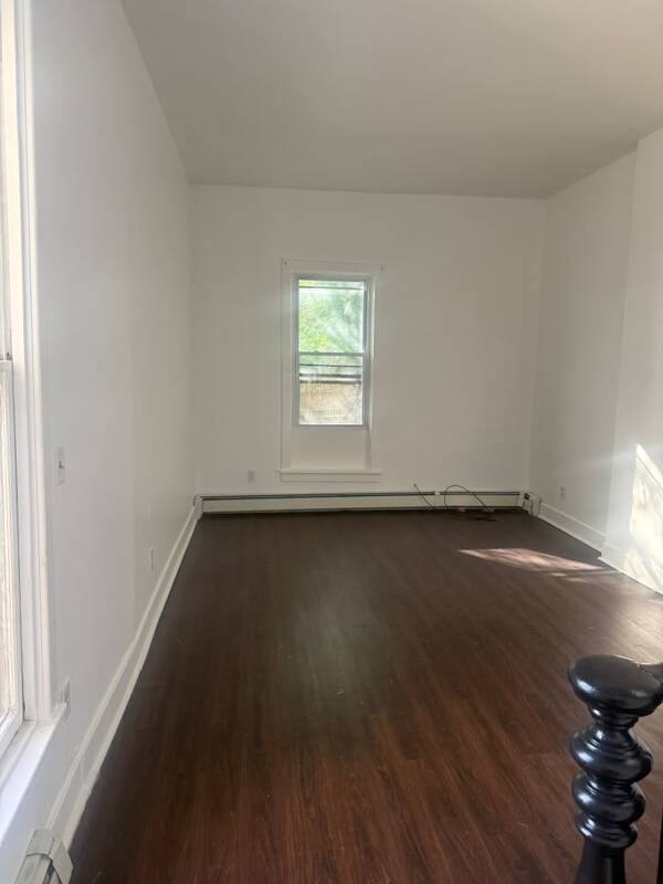 Apartment for rent at 475 S Pearl St #3, Albany, NY 12202