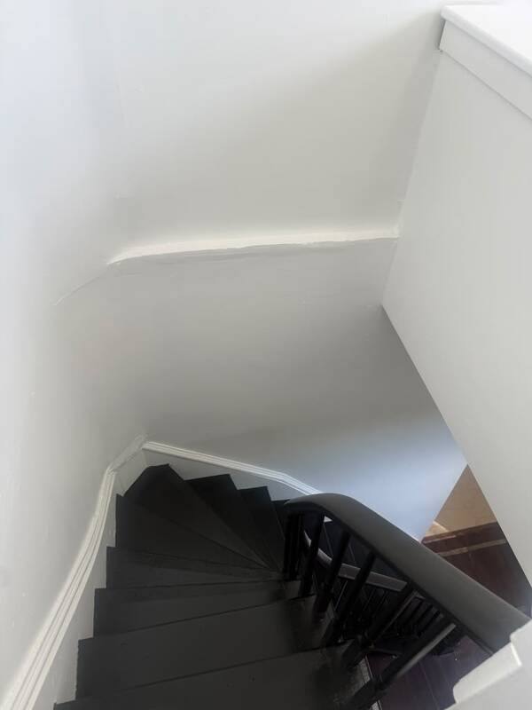 Apartment for rent at 475 S Pearl St #3, Albany, NY 12202