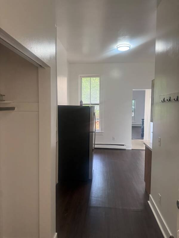 Apartment for rent at 475 S Pearl St #3, Albany, NY 12202