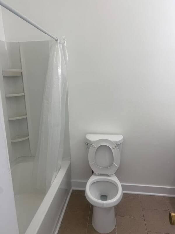 Apartment for rent at 475 S Pearl St #3, Albany, NY 12202